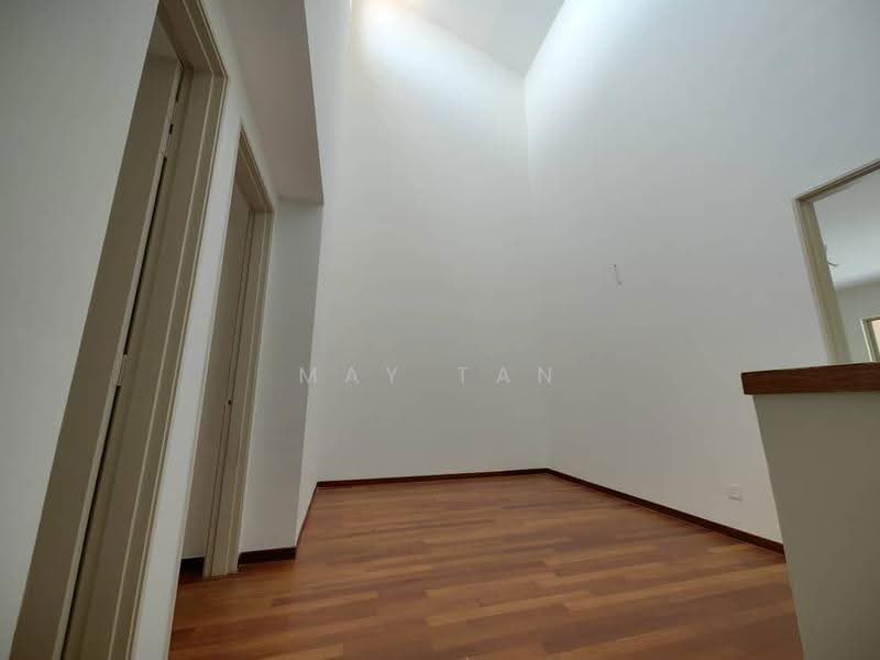 2-storey Terraced House for Sale in Goodview Heights (Kajang) - May Tan - Interior - PropertyGuru.com.my