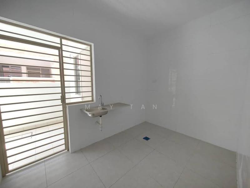 2-storey Terraced House for Sale in Goodview Heights (Kajang) - May Tan - Interior - PropertyGuru.com.my
