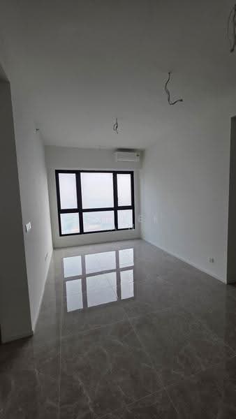 Kediaman Servis untuk Disewa di Skyline Embassy - Rouyee Tan - Interior - PropertyGuru.com.my
