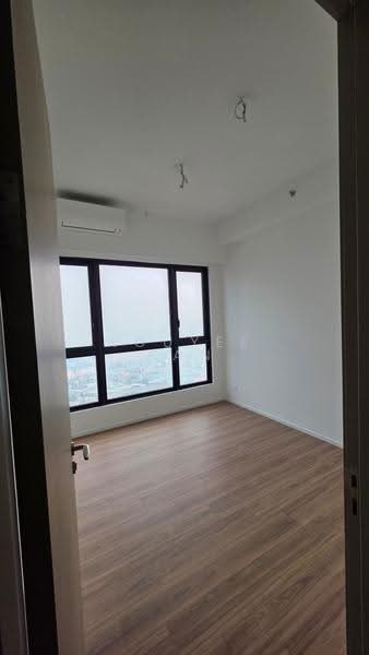 Kediaman Servis untuk Disewa di Skyline Embassy - Rouyee Tan - Interior - PropertyGuru.com.my