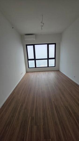 Kediaman Servis untuk Disewa di Skyline Embassy - Rouyee Tan - Interior - PropertyGuru.com.my
