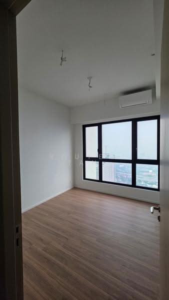 Kediaman Servis untuk Disewa di Skyline Embassy - Rouyee Tan - Interior - PropertyGuru.com.my