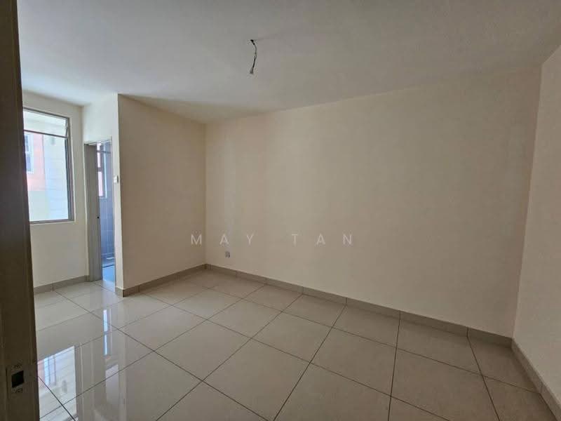 2-storey Terraced House for Sale in Goodview Heights (Kajang) - May Tan - Interior - PropertyGuru.com.my