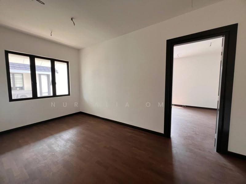 Semi-Detached House for Sale in Elmina (Shah Alam) - Nur Alia Omar - Interior - PropertyGuru.com.my