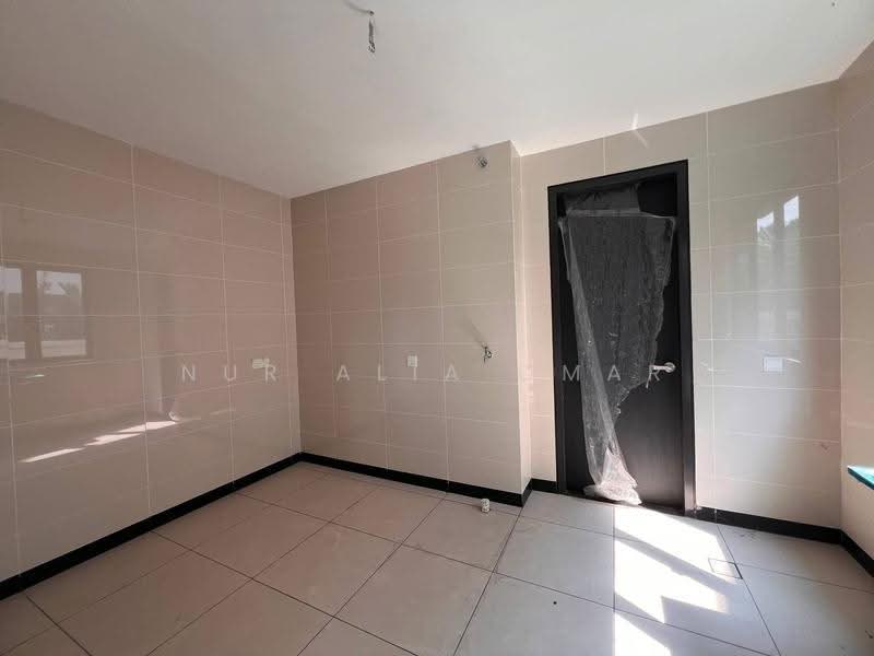 Semi-Detached House for Sale in Elmina (Shah Alam) - Nur Alia Omar - Interior - PropertyGuru.com.my