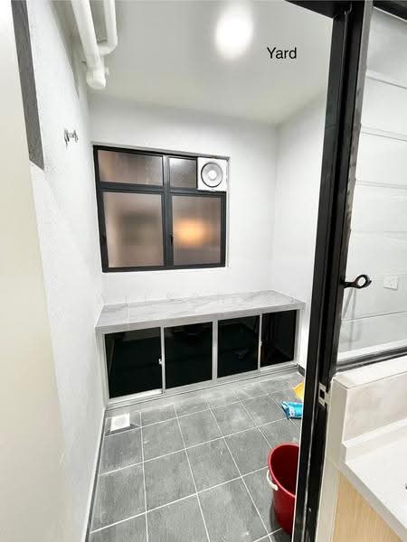 Pangsapuri untuk Disewa di Residensi Max - Wilson Ng - Interior - PropertyGuru.com.my