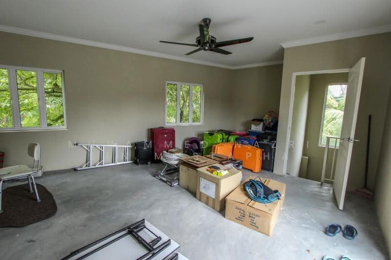 Rumah Teres 2-Tingkat untuk Dijual di Putra Heights (Subang Jaya) - Muhammed Nazri bin Mustapha - Interior - PropertyGuru.com.my