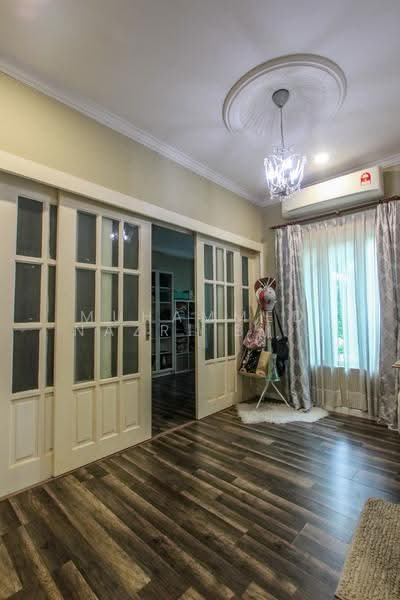 Rumah Teres 2-Tingkat untuk Dijual di Putra Heights (Subang Jaya) - Muhammed Nazri bin Mustapha - Interior - PropertyGuru.com.my