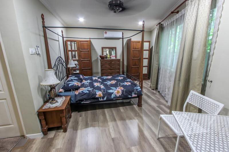 Rumah Teres 2-Tingkat untuk Dijual di Putra Heights (Subang Jaya) - Muhammed Nazri bin Mustapha - Bedroom - PropertyGuru.com.my
