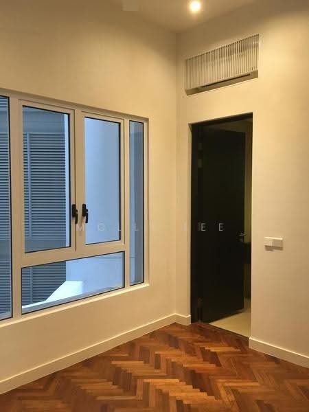 Kondominium untuk Dijual di Andaman @ Quayside - Molly Lee - Interior - PropertyGuru.com.my
