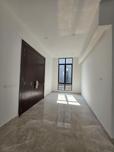 Rumah Banglo untuk Disewa di Seri Kembangan (Selangor) - Teresa Law - Interior - PropertyGuru.com.my