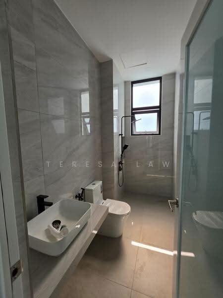 Rumah Banglo untuk Disewa di Seri Kembangan (Selangor) - Teresa Law - PropertyGuru.com.my