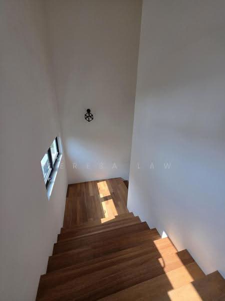 Rumah Banglo untuk Disewa di Seri Kembangan (Selangor) - Teresa Law - Interior - PropertyGuru.com.my