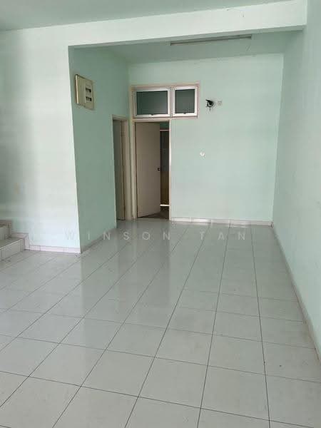 2-storey Terraced House for Sale in Setia Tropika (Johor Bahru) - Winson Tan - Interior - PropertyGuru.com.my