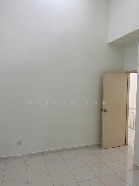 2-storey Terraced House for Sale in Setia Tropika (Johor Bahru) - Winson Tan - Interior - PropertyGuru.com.my