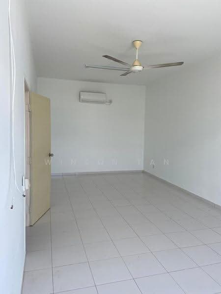 2-storey Terraced House for Sale in Setia Tropika (Johor Bahru) - Winson Tan - Interior - PropertyGuru.com.my