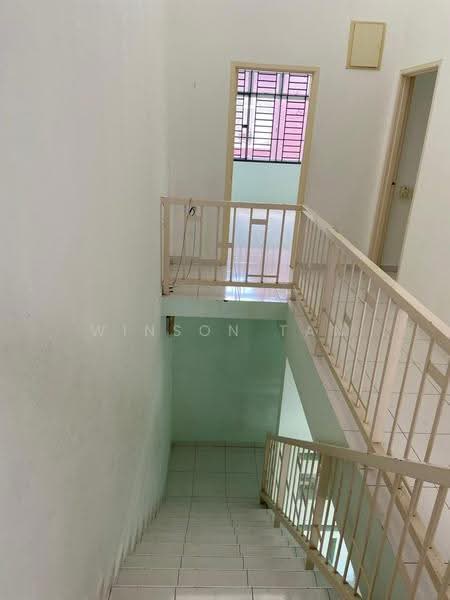 2-storey Terraced House for Sale in Setia Tropika (Johor Bahru) - Winson Tan - Interior - PropertyGuru.com.my
