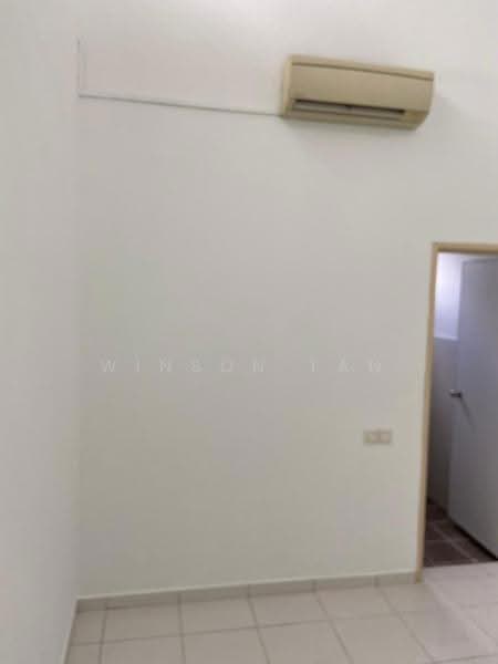 2-storey Terraced House for Sale in Setia Tropika (Johor Bahru) - Winson Tan - Interior - PropertyGuru.com.my