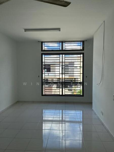 2-storey Terraced House for Sale in Setia Tropika (Johor Bahru) - Winson Tan - PropertyGuru.com.my