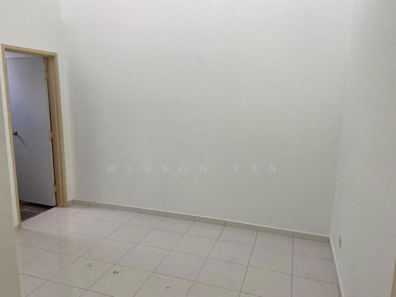 2-storey Terraced House for Sale in Setia Tropika (Johor Bahru) - Winson Tan - PropertyGuru.com.my
