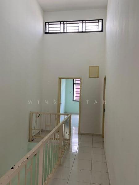 2-storey Terraced House for Sale in Setia Tropika (Johor Bahru) - Winson Tan - PropertyGuru.com.my