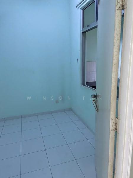 2-storey Terraced House for Sale in Setia Tropika (Johor Bahru) - Winson Tan - PropertyGuru.com.my