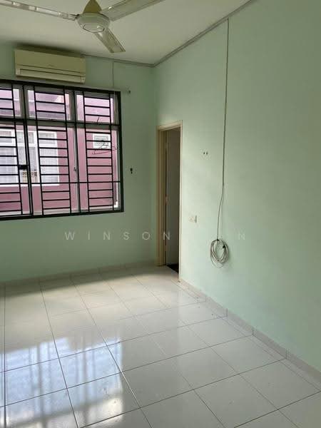 2-storey Terraced House for Sale in Setia Tropika (Johor Bahru) - Winson Tan - PropertyGuru.com.my