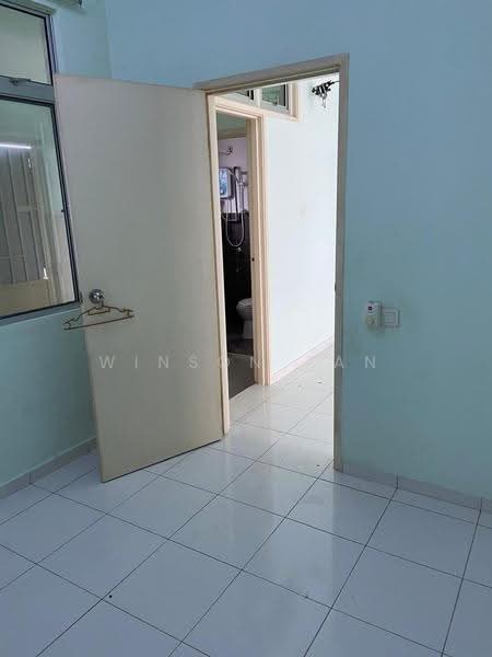 2-storey Terraced House for Sale in Setia Tropika (Johor Bahru) - Winson Tan - PropertyGuru.com.my