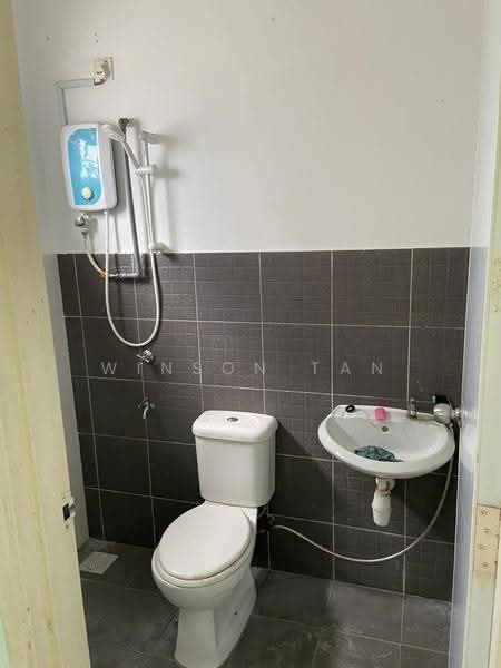 2-storey Terraced House for Sale in Setia Tropika (Johor Bahru) - Winson Tan - PropertyGuru.com.my