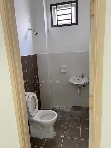 2-storey Terraced House for Sale in Setia Tropika (Johor Bahru) - Winson Tan - PropertyGuru.com.my