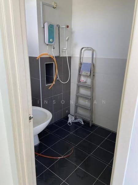 2-storey Terraced House for Sale in Setia Tropika (Johor Bahru) - Winson Tan - PropertyGuru.com.my