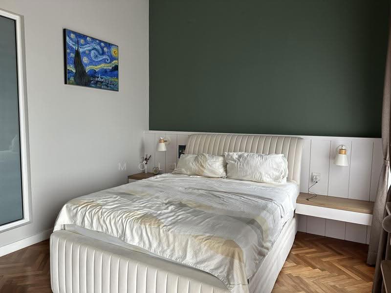 Kondominium untuk Dijual di Andaman @ Quayside - Molly Lee - PropertyGuru.com.my