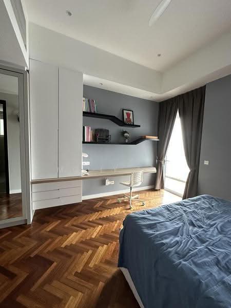 Kondominium untuk Dijual di Andaman @ Quayside - Molly Lee - PropertyGuru.com.my