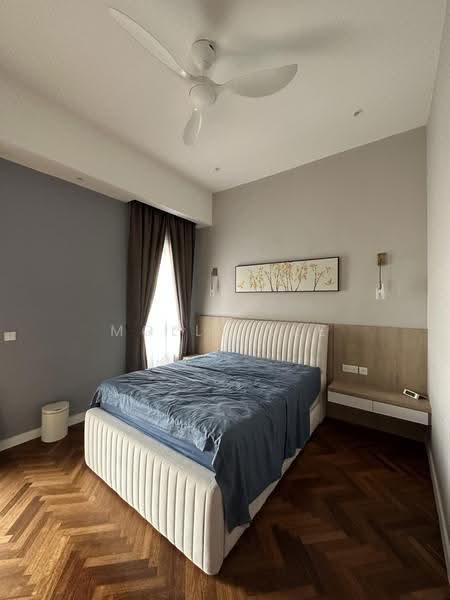 Kondominium untuk Dijual di Andaman @ Quayside - Molly Lee - PropertyGuru.com.my