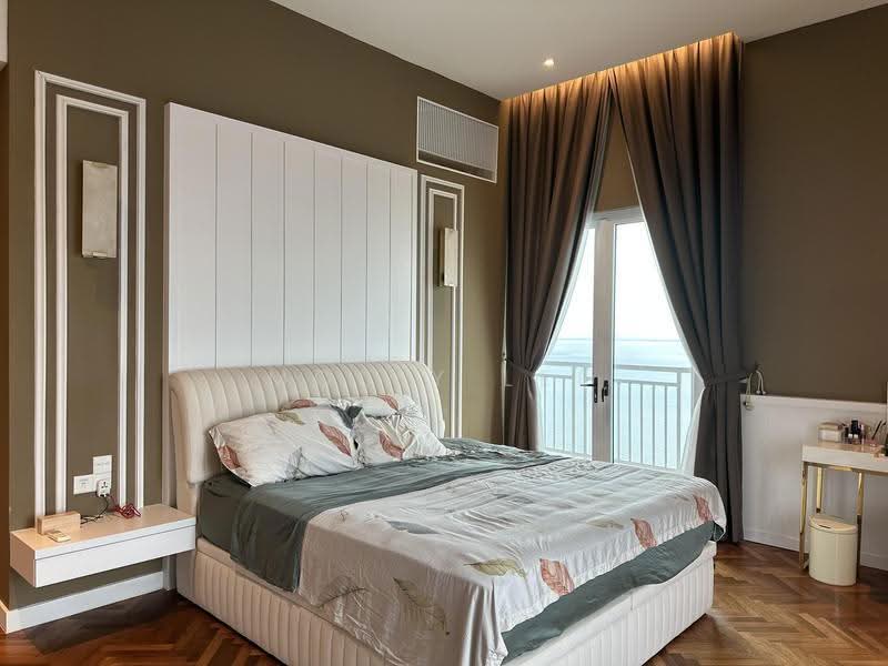 Kondominium untuk Dijual di Andaman @ Quayside - Molly Lee - PropertyGuru.com.my
