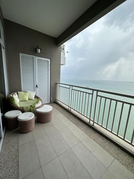 Kondominium untuk Dijual di Andaman @ Quayside - Molly Lee - PropertyGuru.com.my