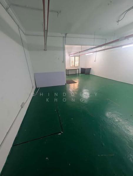 Shop for Rent in Taman Komersial Pandan Indah (Pandan Indah) - Chinddeey Khong - PropertyGuru.com.my