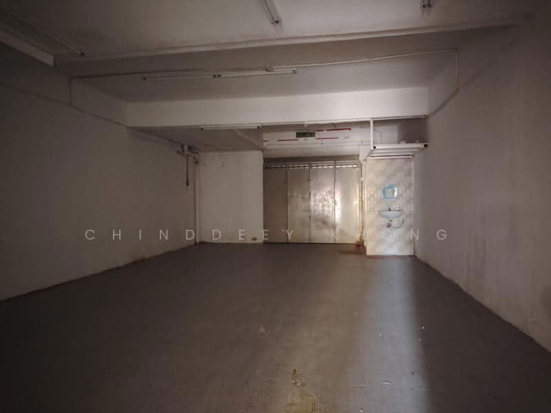 Shop for Rent in Taman Komersial Pandan Indah (Pandan Indah) - Chinddeey Khong - PropertyGuru.com.my