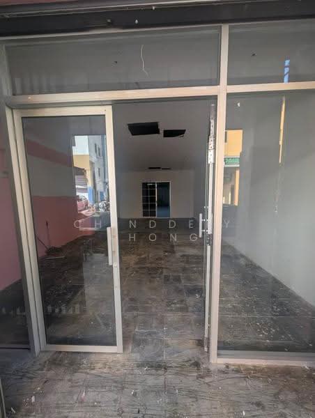 Shop for Rent in Taman Komersial Pandan Indah (Pandan Indah) - Chinddeey Khong - PropertyGuru.com.my