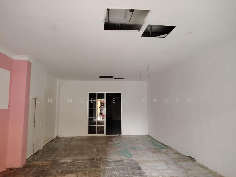 Shop for Rent in Taman Komersial Pandan Indah (Pandan Indah) - Chinddeey Khong - PropertyGuru.com.my