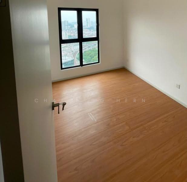 Service Residence for Rent at Jernih Residence - Chai Ming Hern - Interior - PropertyGuru.com.my