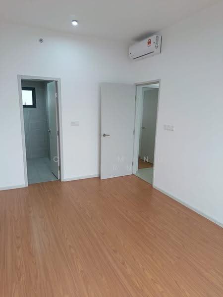 Service Residence for Rent at Jernih Residence - Chai Ming Hern - Interior - PropertyGuru.com.my