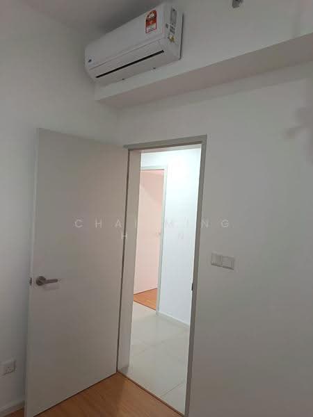 Service Residence for Rent at Jernih Residence - Chai Ming Hern - Interior - PropertyGuru.com.my