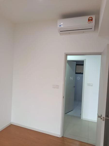 Service Residence for Rent at Jernih Residence - Chai Ming Hern - Interior - PropertyGuru.com.my