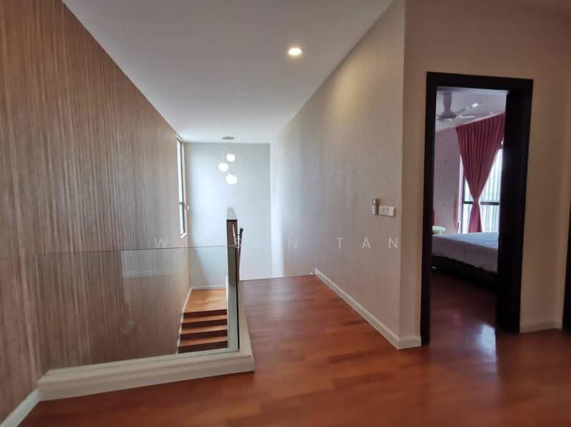 Bungalow House for Sale in East Ledang (Iskandar Puteri (Nusajaya)) - Winson Tan - PropertyGuru.com.my