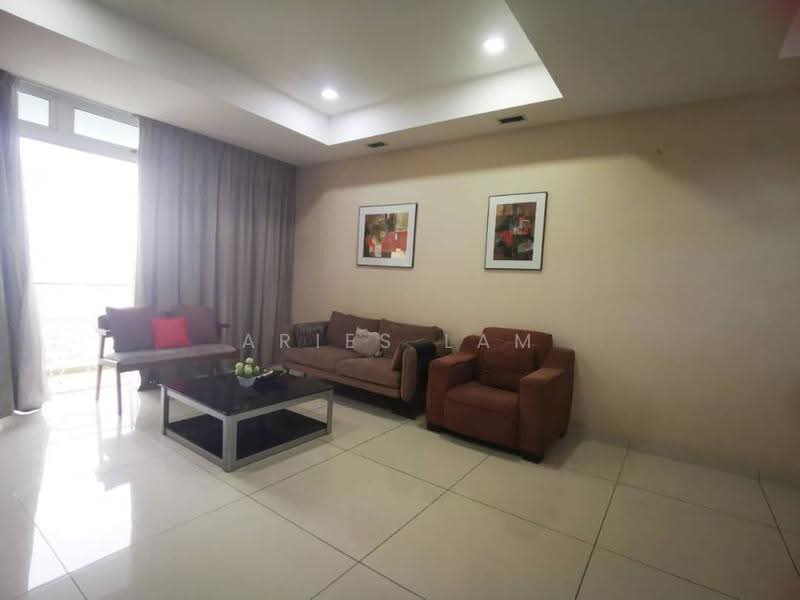 Condominium for Sale at KSL D'Esplanade Residence - Aries Lam - PropertyGuru.com.my