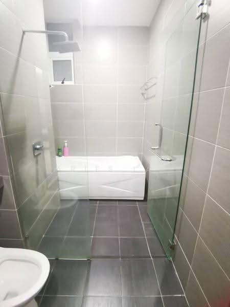 Condominium for Sale at KSL D'Esplanade Residence - Aries Lam - PropertyGuru.com.my
