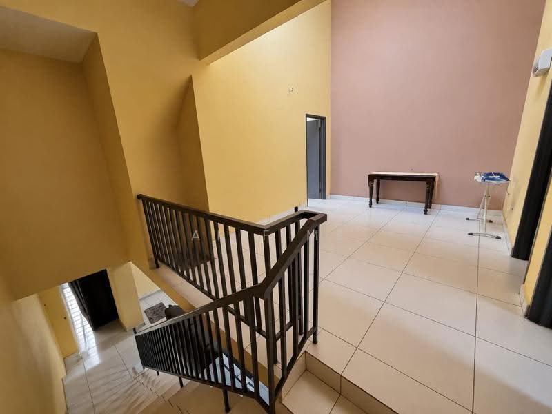 Rumah Teres 2-Tingkat untuk Dijual di Johor Bahru (Johor) - Arif MS - Interior - PropertyGuru.com.my