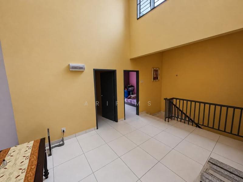 Rumah Teres 2-Tingkat untuk Dijual di Johor Bahru (Johor) - Arif MS - Interior - PropertyGuru.com.my