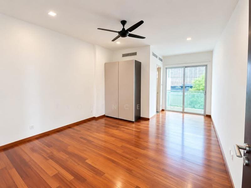 Condominium for Sale at Desa Eight - Florence Mok - PropertyGuru.com.my
